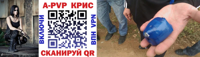 закладки Ейск Альфа ПВП СК