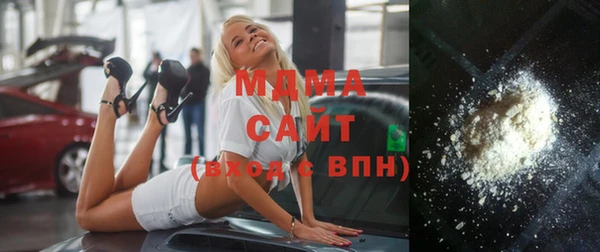 тгк Алексин