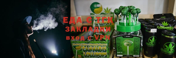 амф Снежногорск