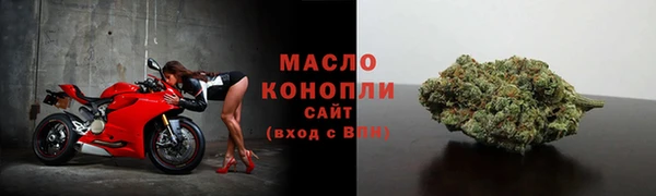 тгк Алексин