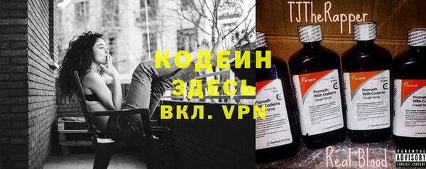 тгк Алексин