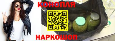 прущая мука Кулебаки
